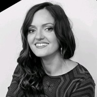 Olga Fiorentino