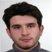 Gabriele Zanoni