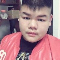 阳鹏程