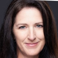Stacy Parker