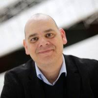 Thomas van Schaik