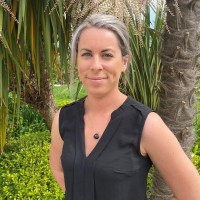 Amélie Monfort