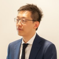 Peicheng Sun