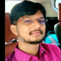 Bala Y Raju Pydi