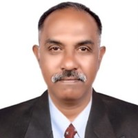 Vijay Massey