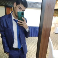 Adnan Malik