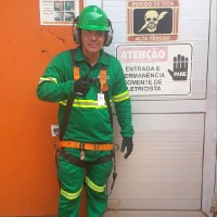 Diogo De Sordi Alves