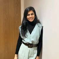 Aditi Gawali