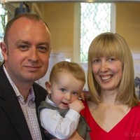 Jonathan Coxon