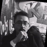 Volkan Budak