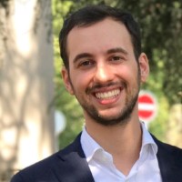 Giacomo Ballabio