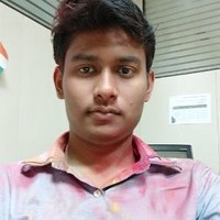 Sameer Harichandan
