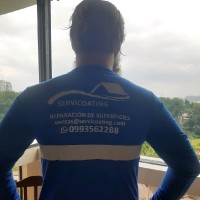 Sebastian Mateus Garcia