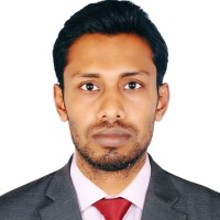 Sojibul Hoque