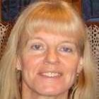 Philippa Owen