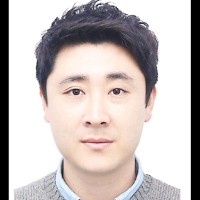 Doshik Shin