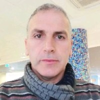 Giuseppe Dell' Unto