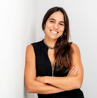 Cynthia Valon