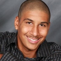 Evan Hall - Looking for new opportunity