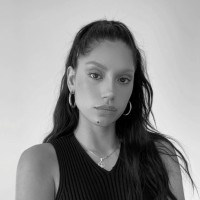 Ashley Bone