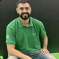 Alessandro Fedrigo