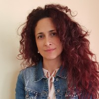 Barbara Montoro