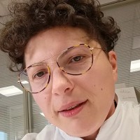 Lucia Caserta