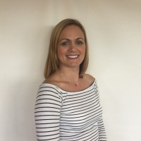Sarah Lambert