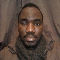 Hameth Seck