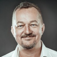 Jan Binsmaier