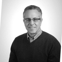 Ken Bloom