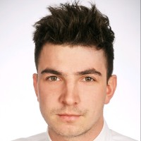 Szymon Jop