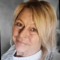 Monica Mathisen