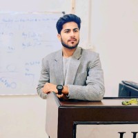 Sahil Kumar
