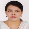 Nazmun Nahar