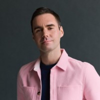 Joshua Mctaggart