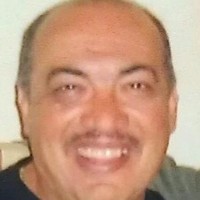 Mike Guzzardo