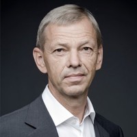 Alex Seidel