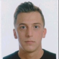 Nicolò Castagna