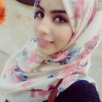 rawan thabet