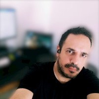 Juan Pablo Di Tommaso