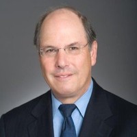 Steven H. Cohen