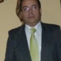 Sergio Castillo Henriquez