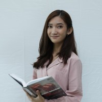 Latifah Gunardi