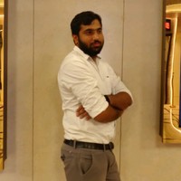 gowtham reddy