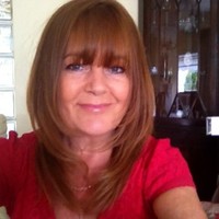 Frances Daly