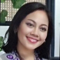 Susi Siagian