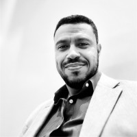 Juan Fernando Riasco Phd.