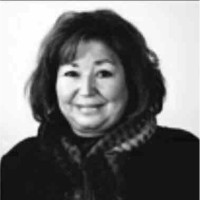 Bonnie Bishop
