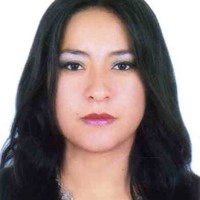 Vanessa Nieto Peña